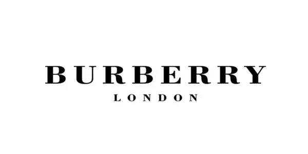 logo_nburberry