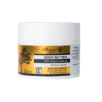 Κρέμα Σώματος