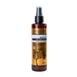 Λάδι Σώματος