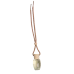 Αρωματικά αυτοκινήτου