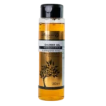 Αφρόλουτρο