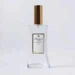 Ultra Male - Jean Paul Gaultier (M)